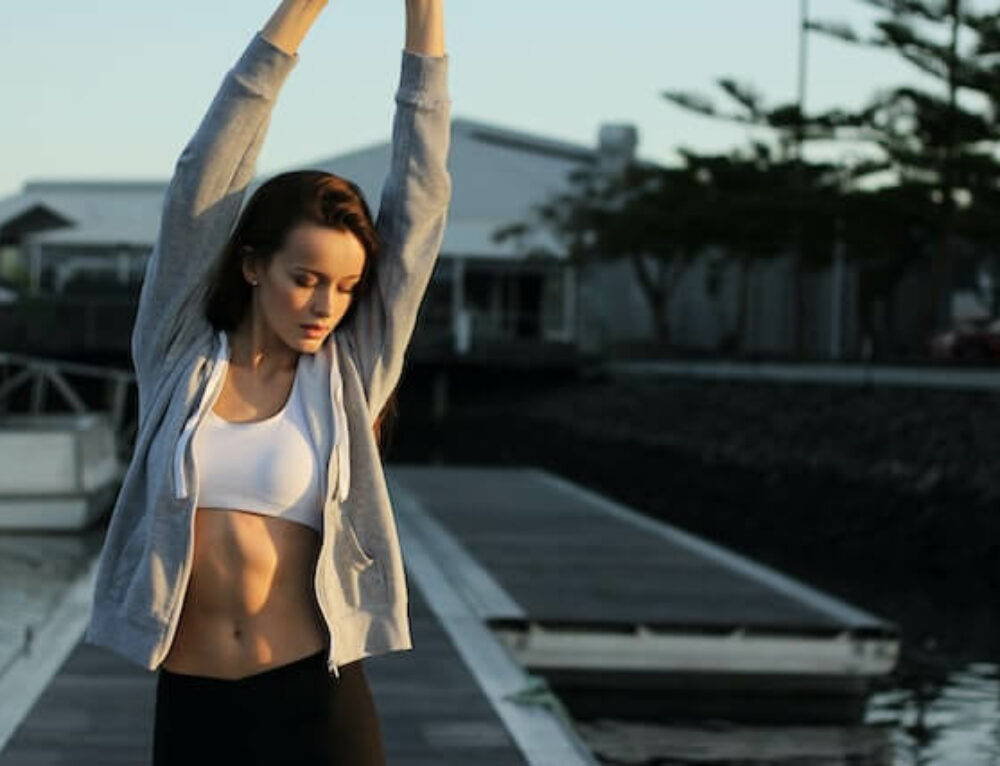 Fizjoterapia uroginekologiczna – dla kogo?