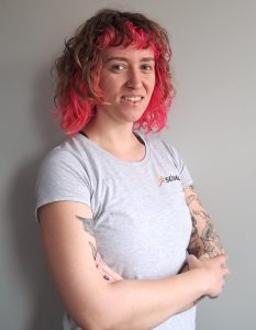 martyna-brzozka-fizjoterapeutka fizjoterapeutka Martyna Brzózka