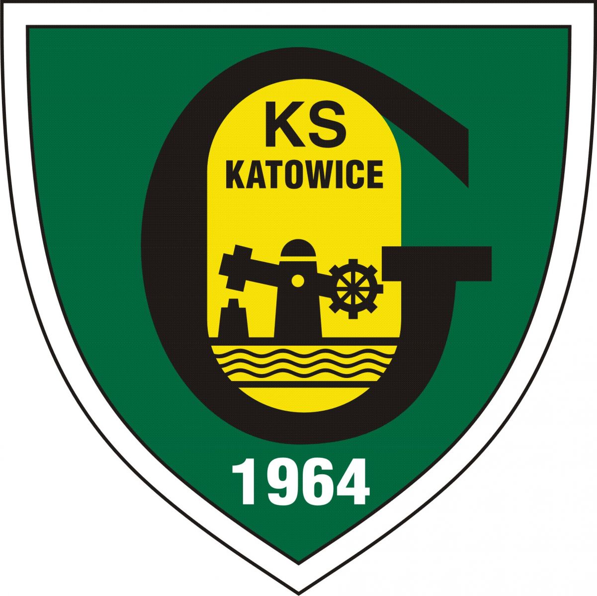 GKS logo
