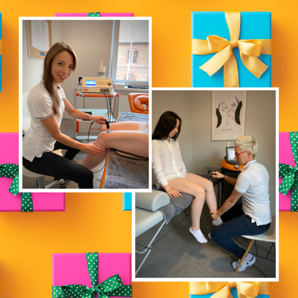 voucher podarunkowy