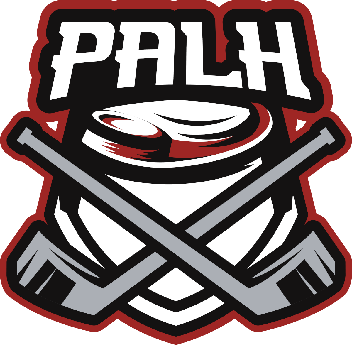 Palh logo