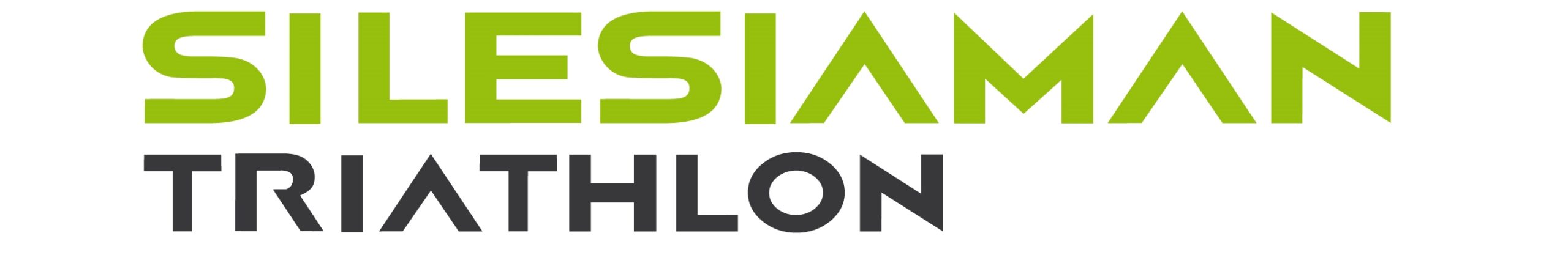 Silesia triatlon logo