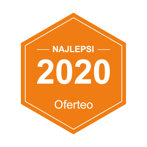 badge 2020