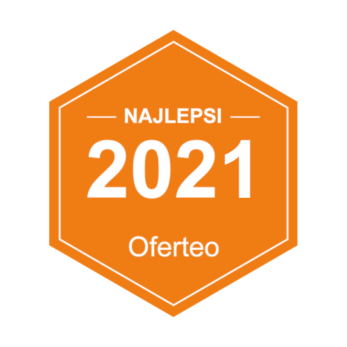 badge 2021