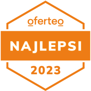 badge 2023