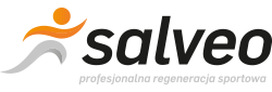 salveo logo