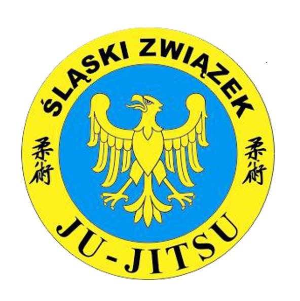 Ju Jitsu logo