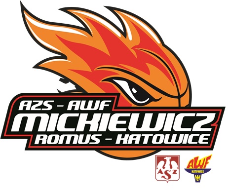 Pzkosz logo